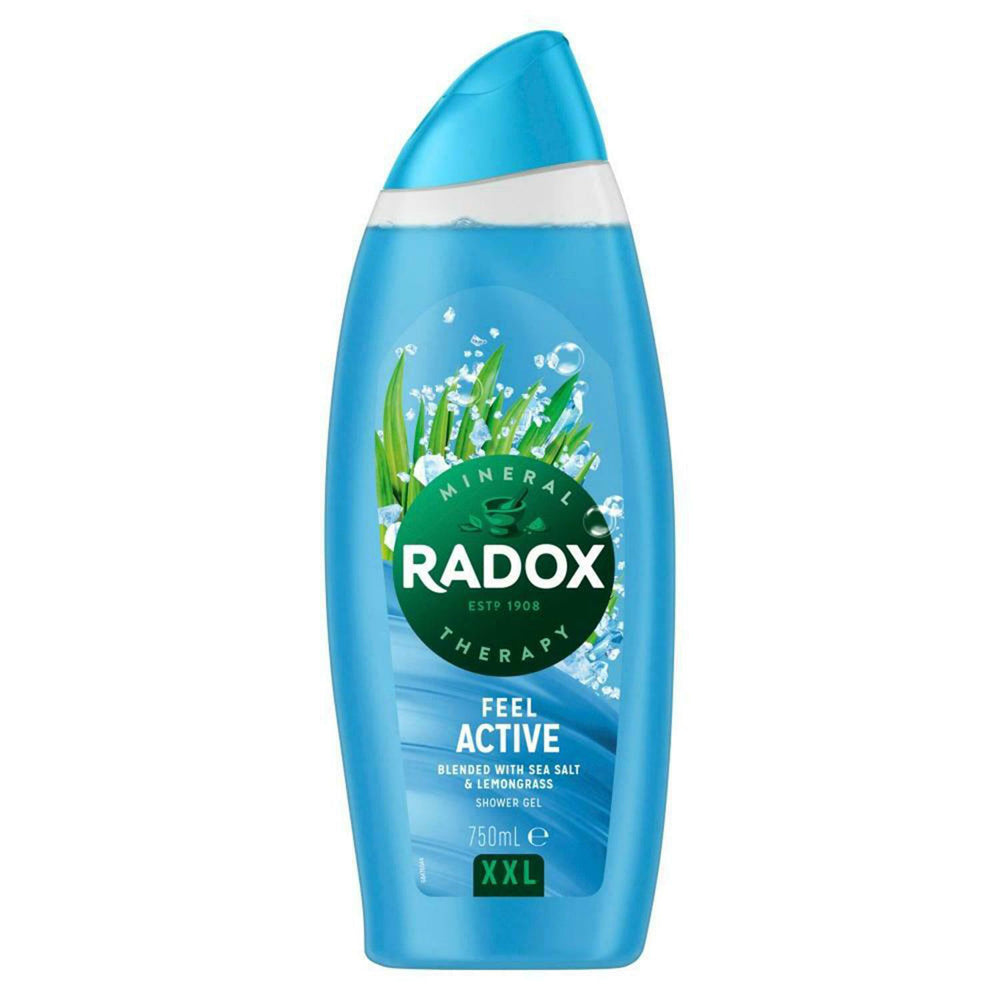 Radox-Feel-Active-Shower-Gel-750-ml
