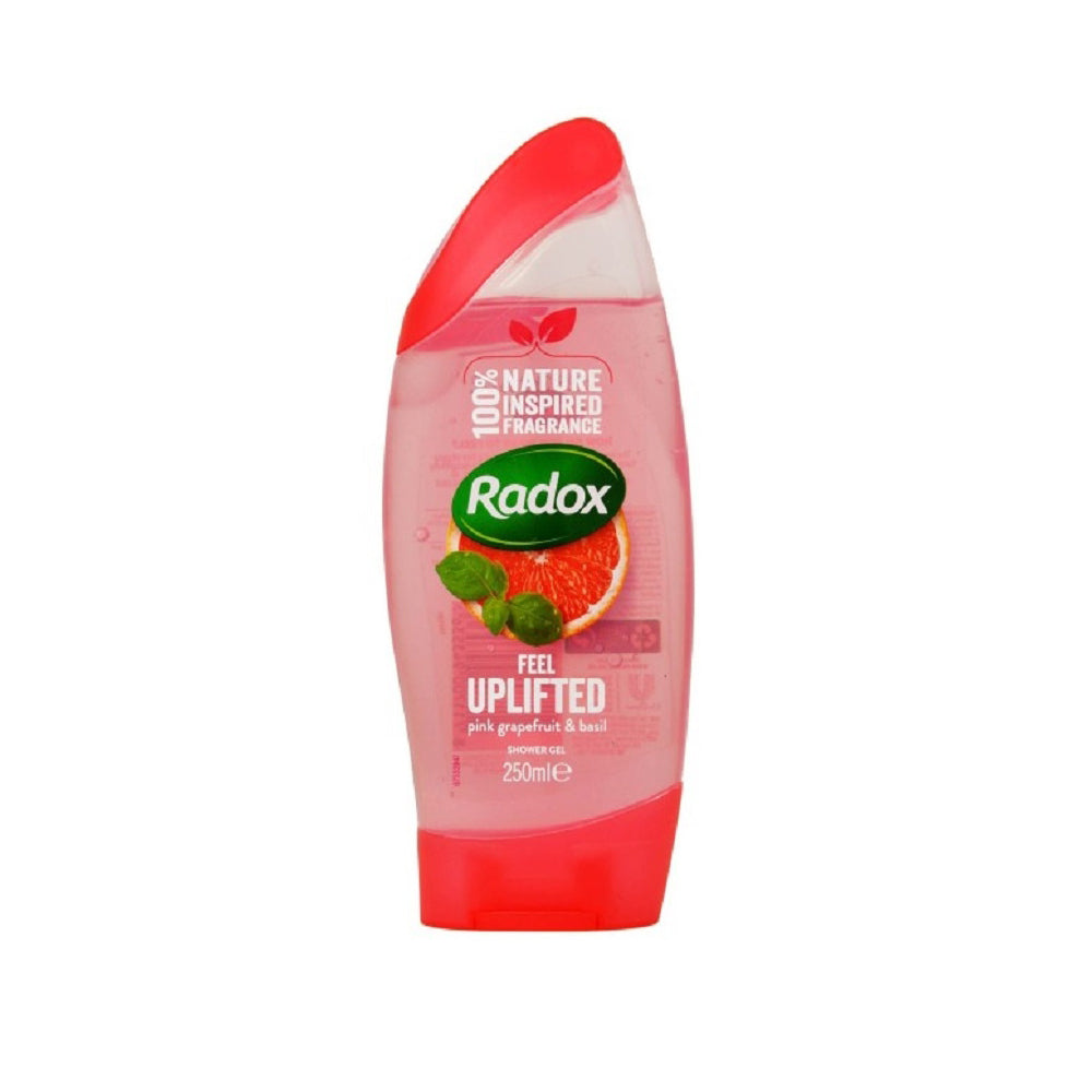 Radox-Feel-Uplifted-Shower-Gel-250ml