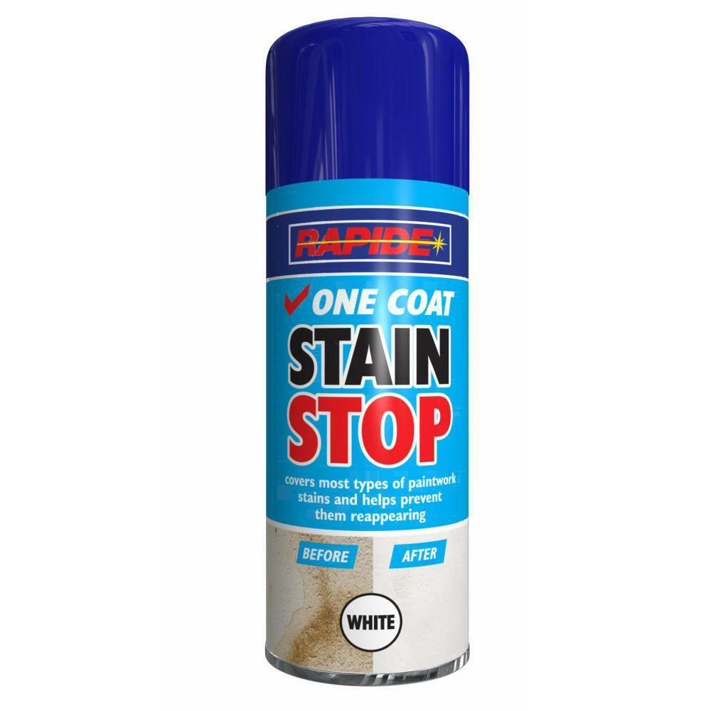 Rapide-One-Coat-Stain-Stop-White-400ml
