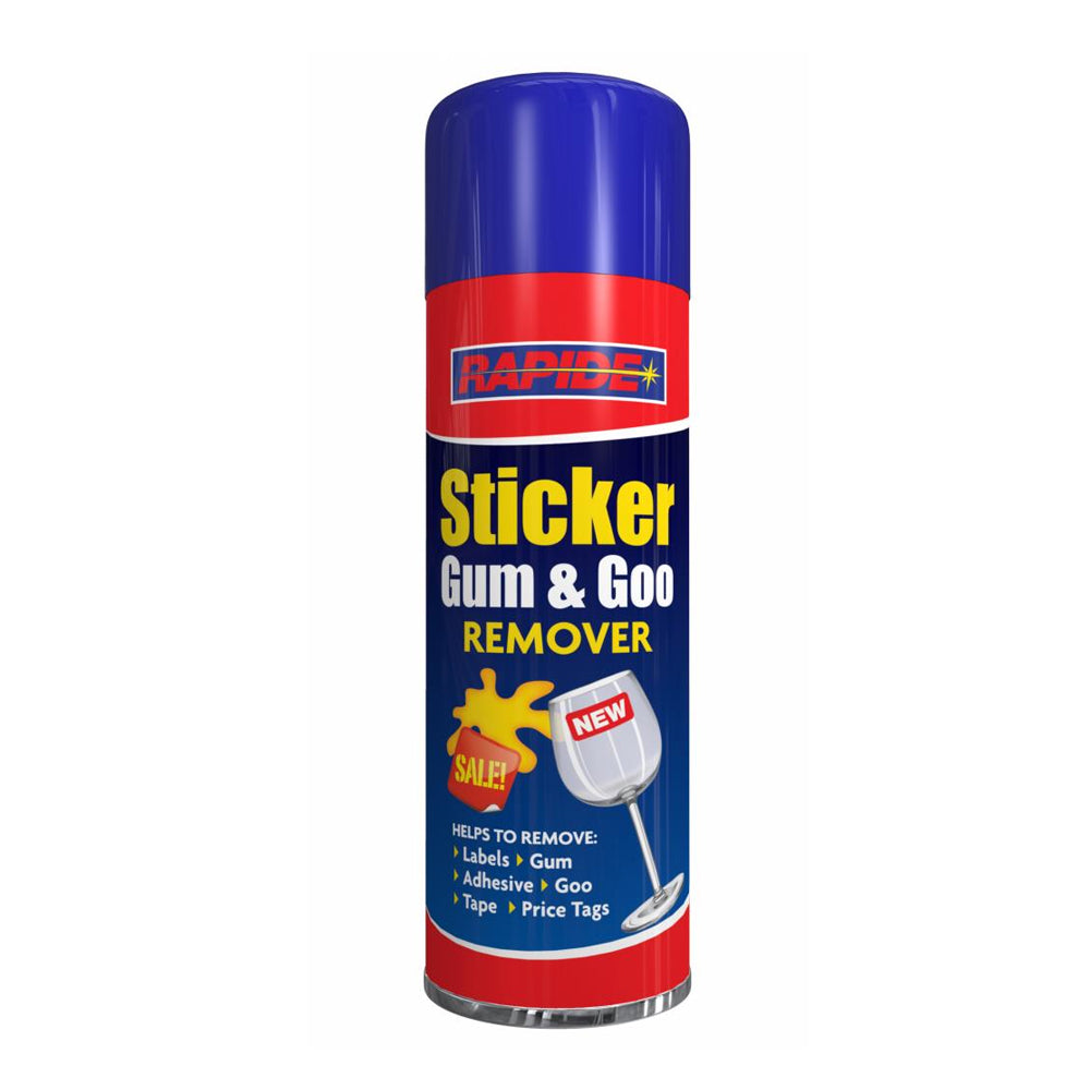 Rapide-Sticker-Gum-_-Goo-Remover-Spray-Can-300ml.