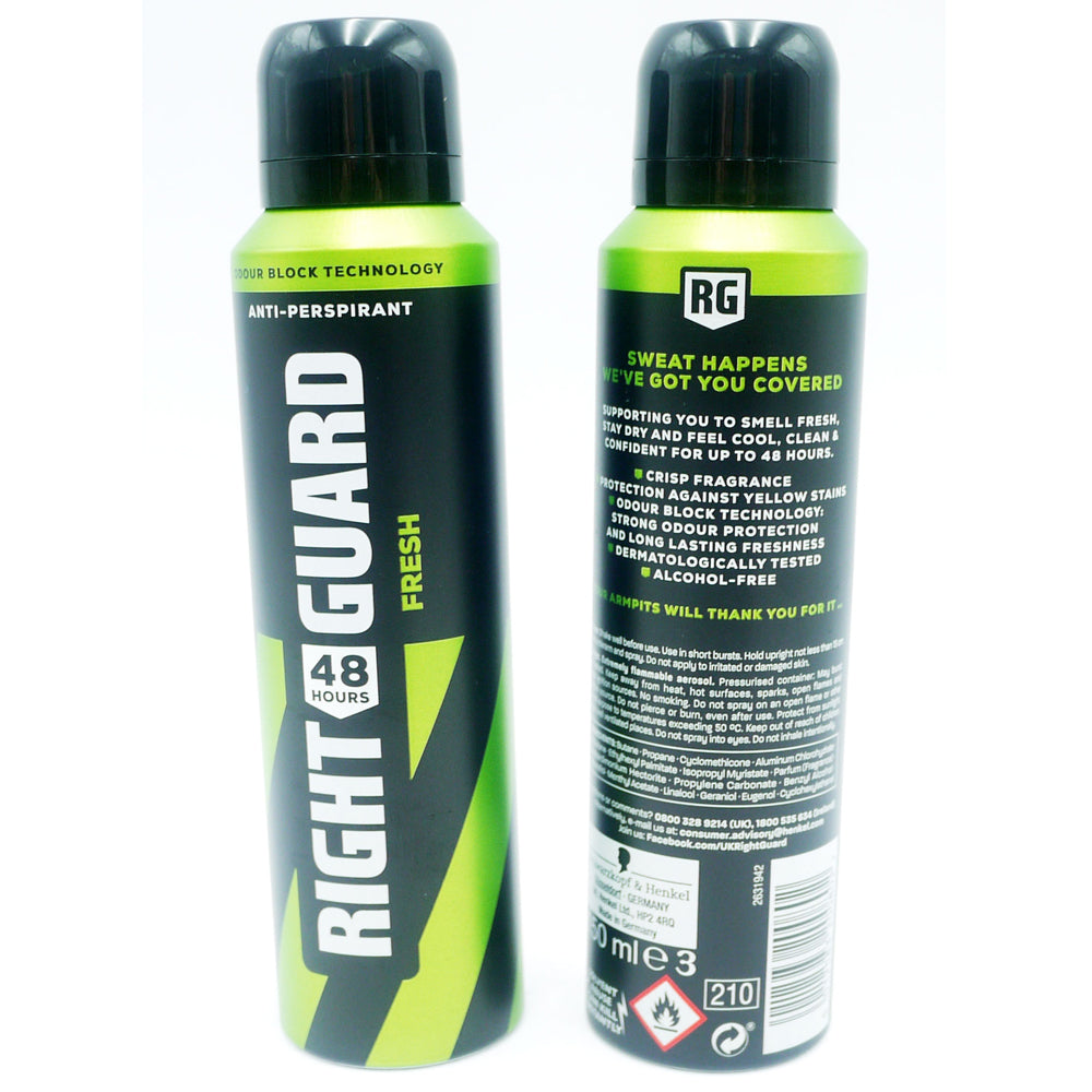 Right-Guard-Total-Defence-5-Fresh-Antiperspirant-Spray-150ml