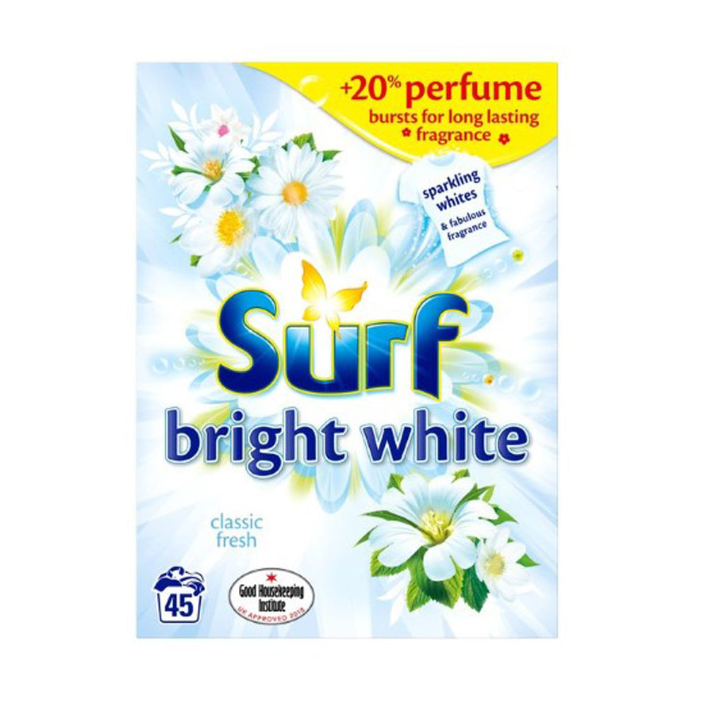 SURF-Bright-White-Classic-Fresh-45-Washe