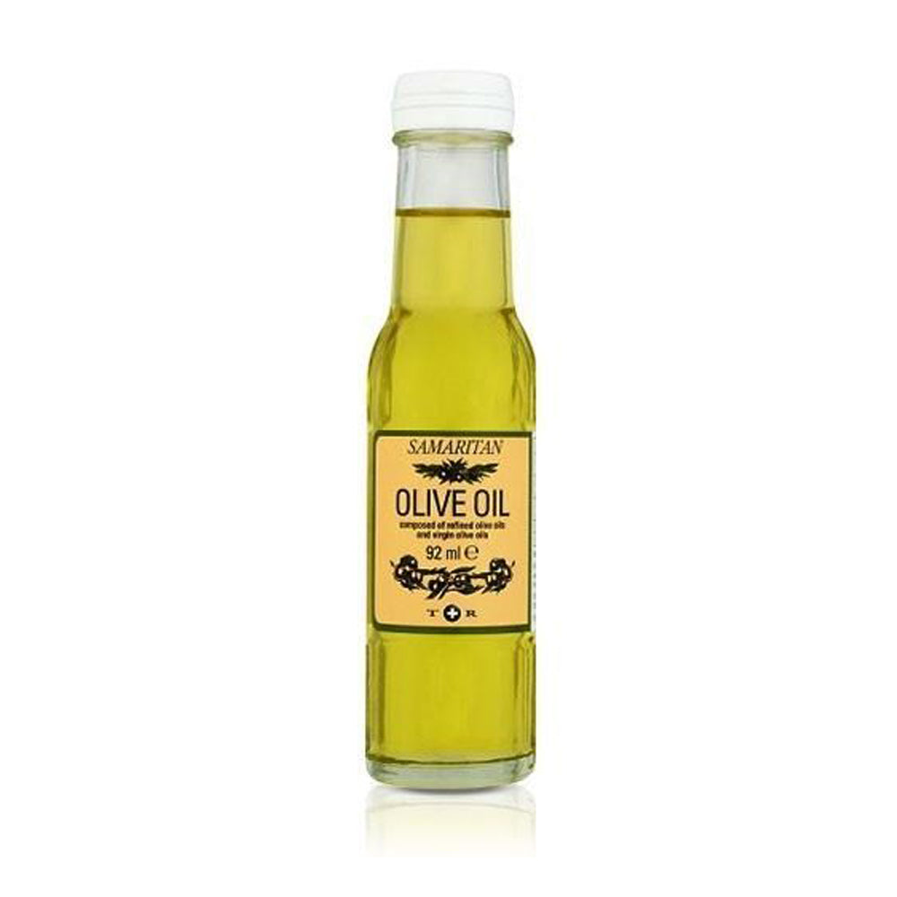 Samaritan-Olive-Oil-92ml
