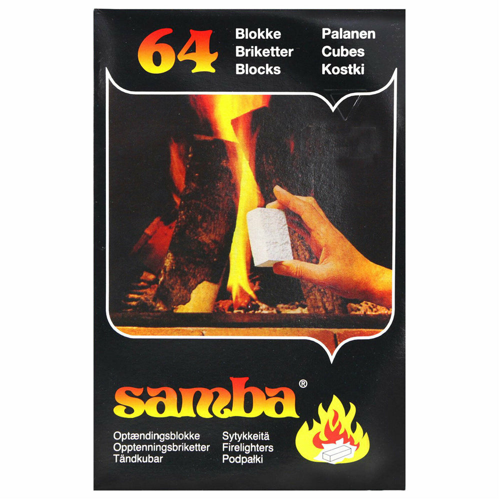 Samba-Double-Firelighters-64