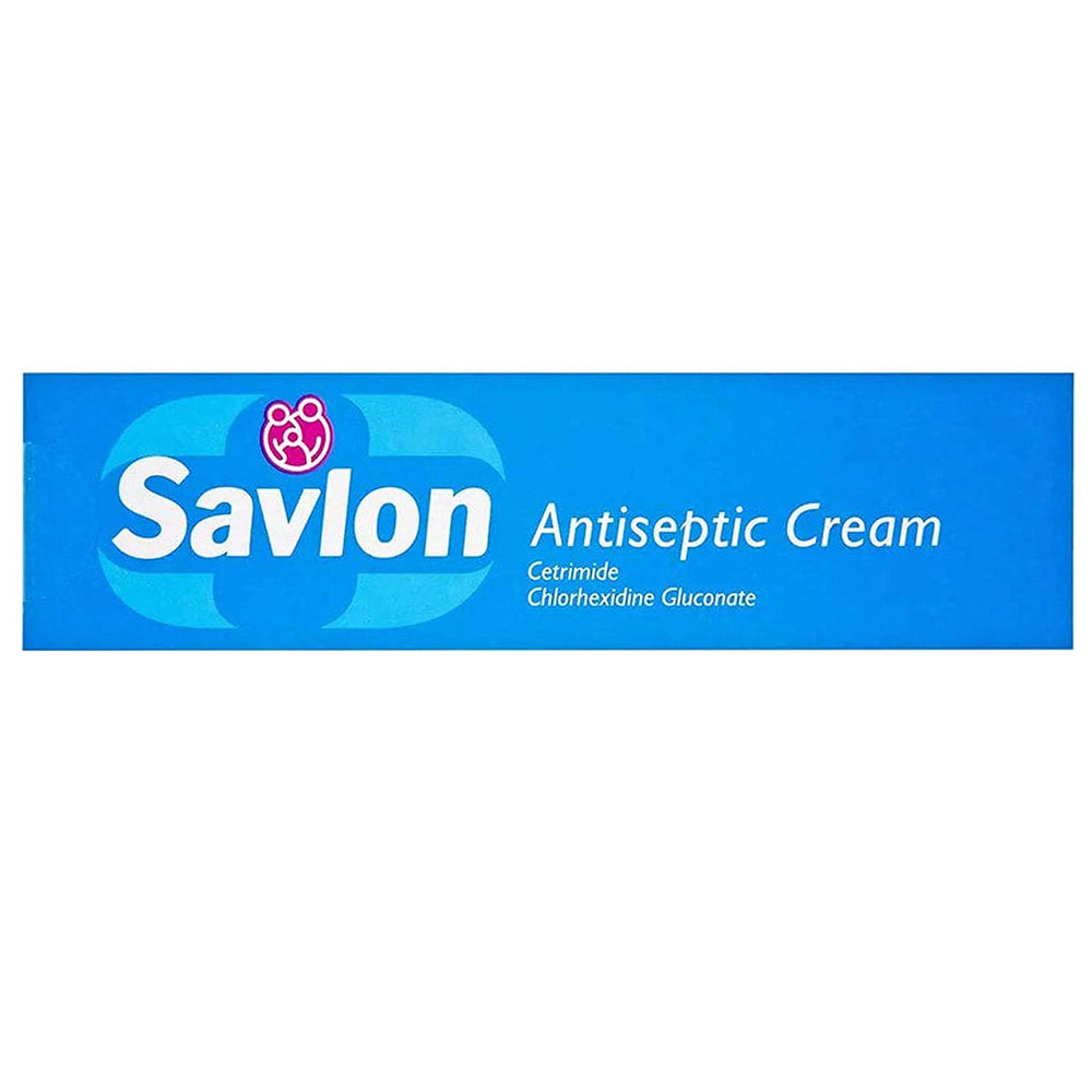 Savlon-Antiseptic-Cream-30g