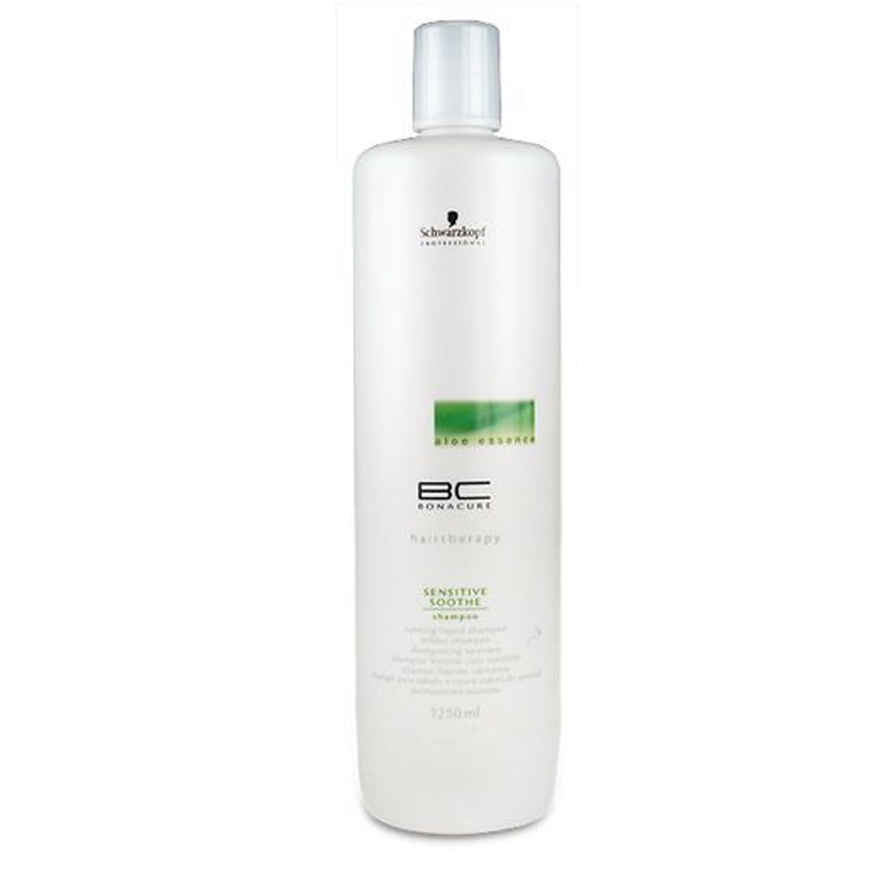 Schwarzkopf-BC-Bonacure-Scalp-Therapy-Sensitive-Soothe-250ml