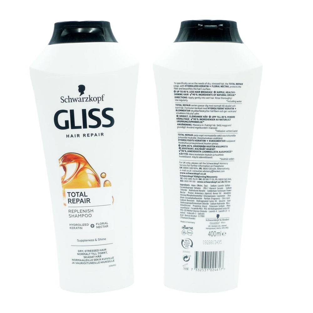 Schwarzkopf-Gliss-Total-Repair-Shampoo-400ml.j