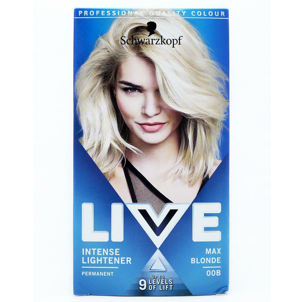 Schwarzkopf-LIVE-Color-XXL-00B-Max-Blonde-Hair-Colour.