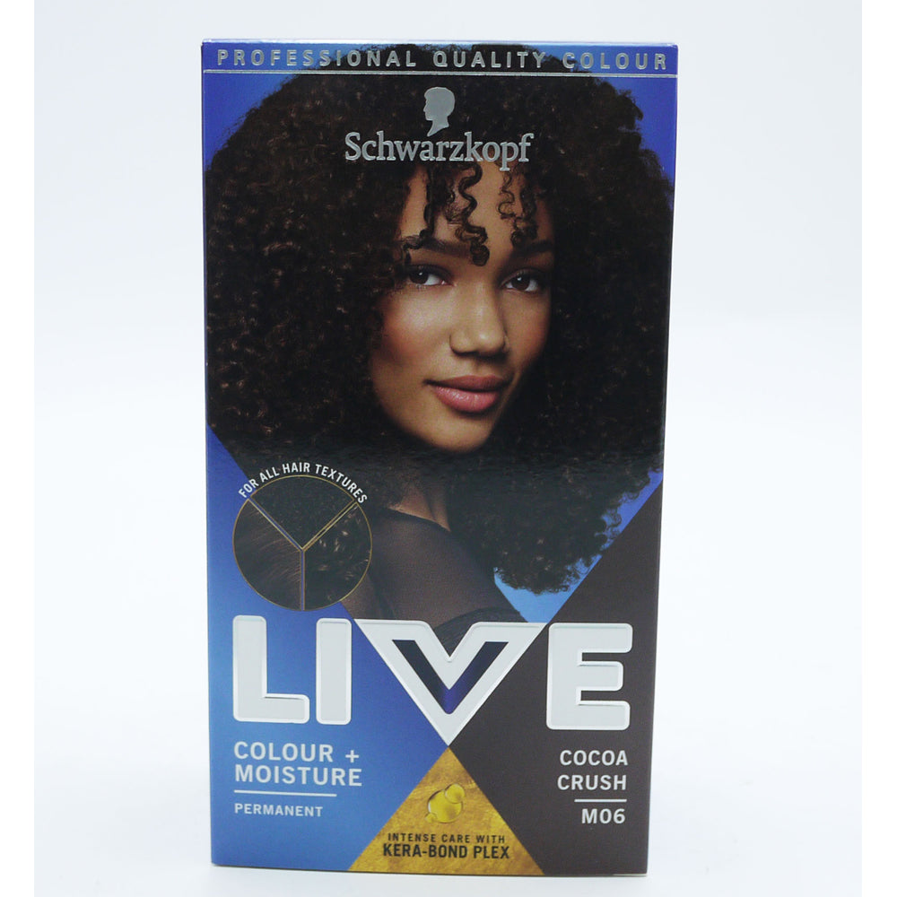 Schwarzkopf-Live-Color-_Moisture-Cocoa-Crush.