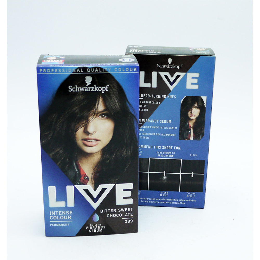 Schwarzkopf-Live-Intense-Colour