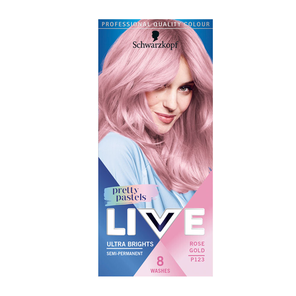 Schwarzkopf-Live-Pretty-Pastels-Hair-Colour