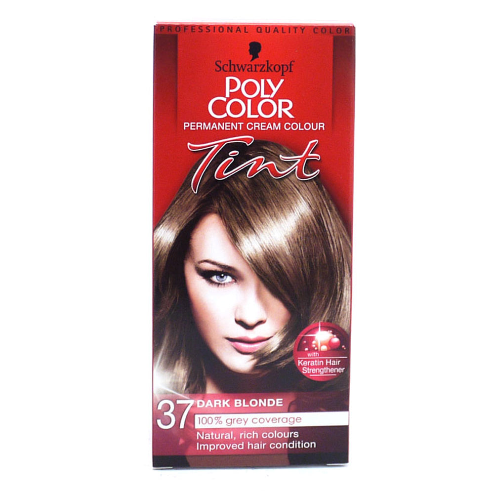 Schwarzkopf-Poly-Color-Dark-Blonde-37-Permanent-Hair-Dye