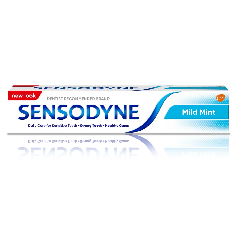 Sensodyne-Mild-Mint-Sensitive-Toothpaste-75ml