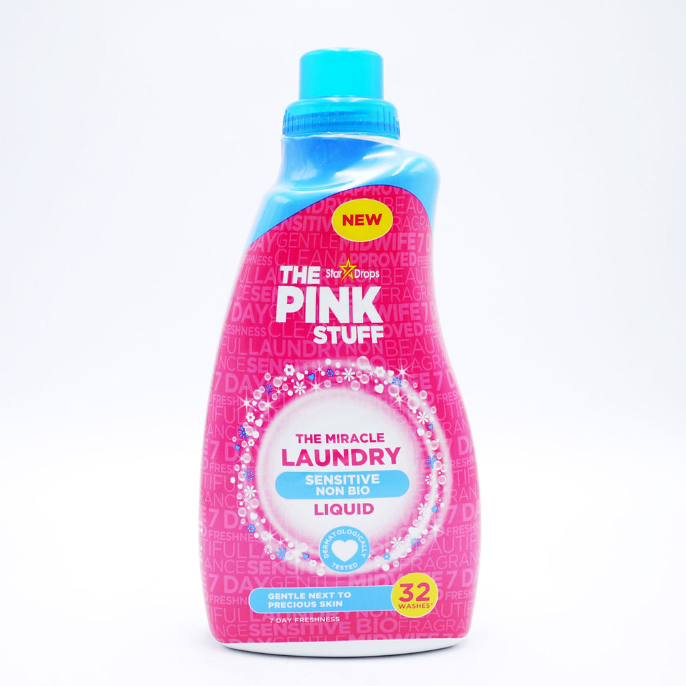  - Product Image