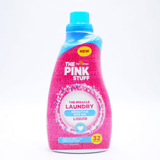 Stardrops-Pink-Stuff-Sens-Non-Bio-Laundry-Liquid-960ml