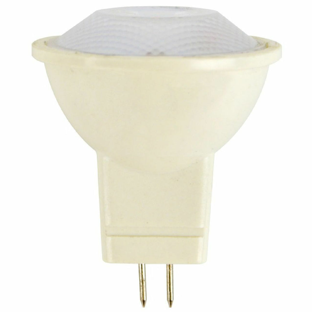 Status-2W-LED-GU4-MR11-Spotlight-Bulb