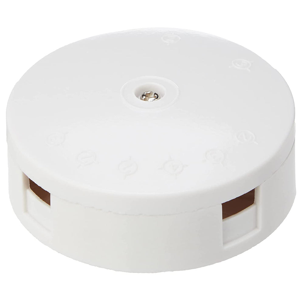 Status-Junction-Box-20-Amp-4-Termina