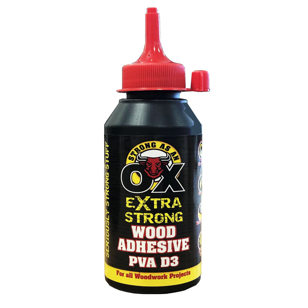 Strong-As-An-Ox-Wood-Adhesive-250ml
