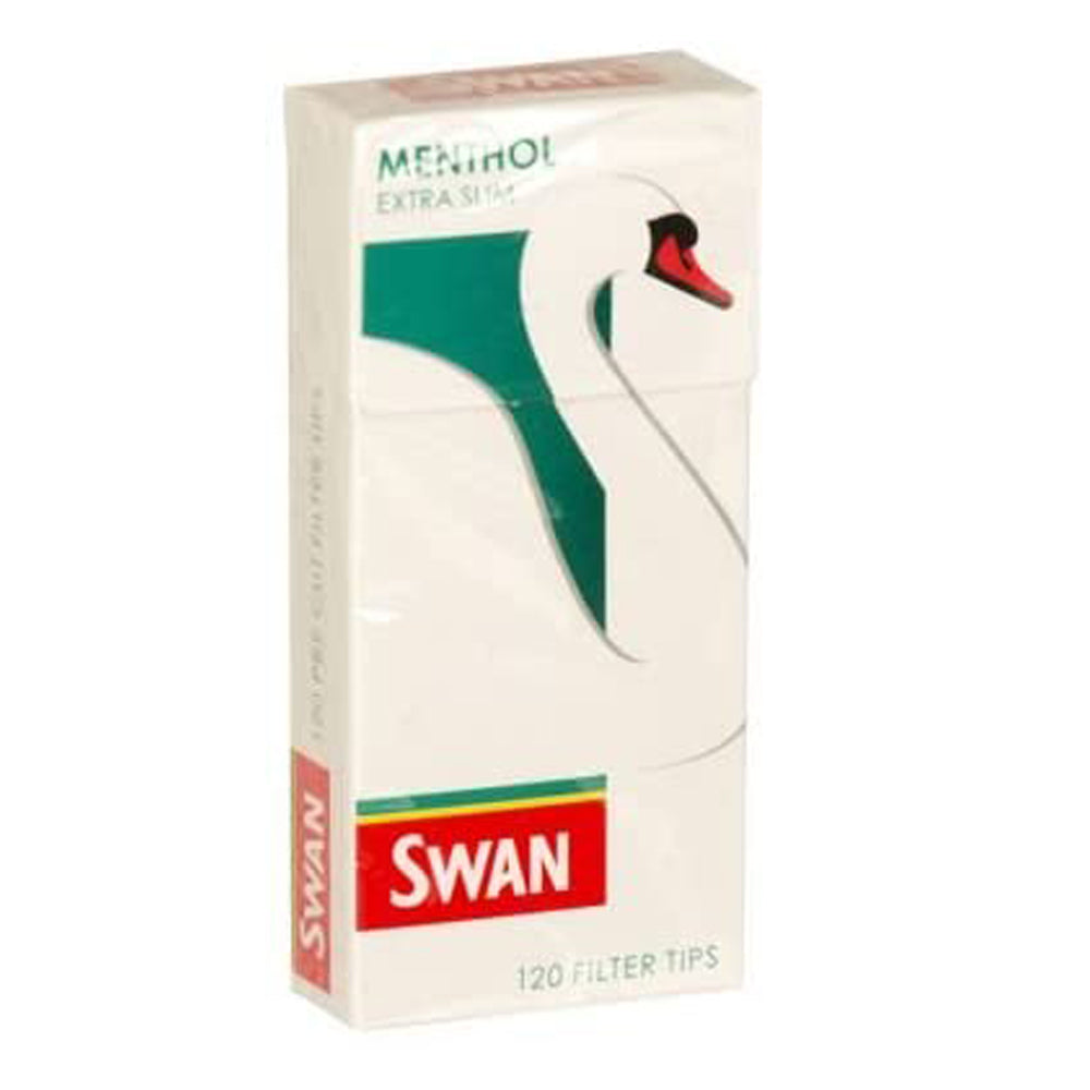 Swan-Menthol-Extra-Slim-Filter-Tips-120-Pack