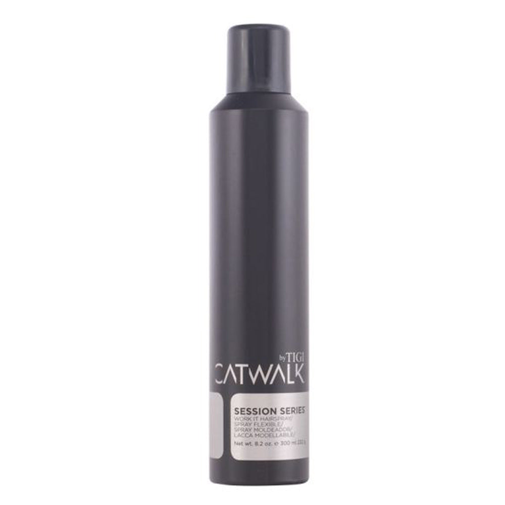 Tigi-Catwalk-Work-It-Hairspray-300ml
