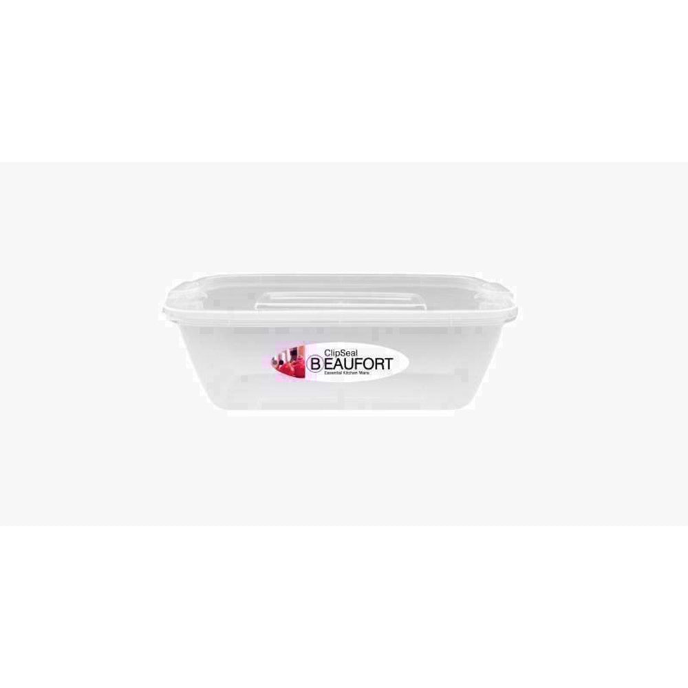 Ultra-Food-Container-Rectangular-Clipped-Lid-1L