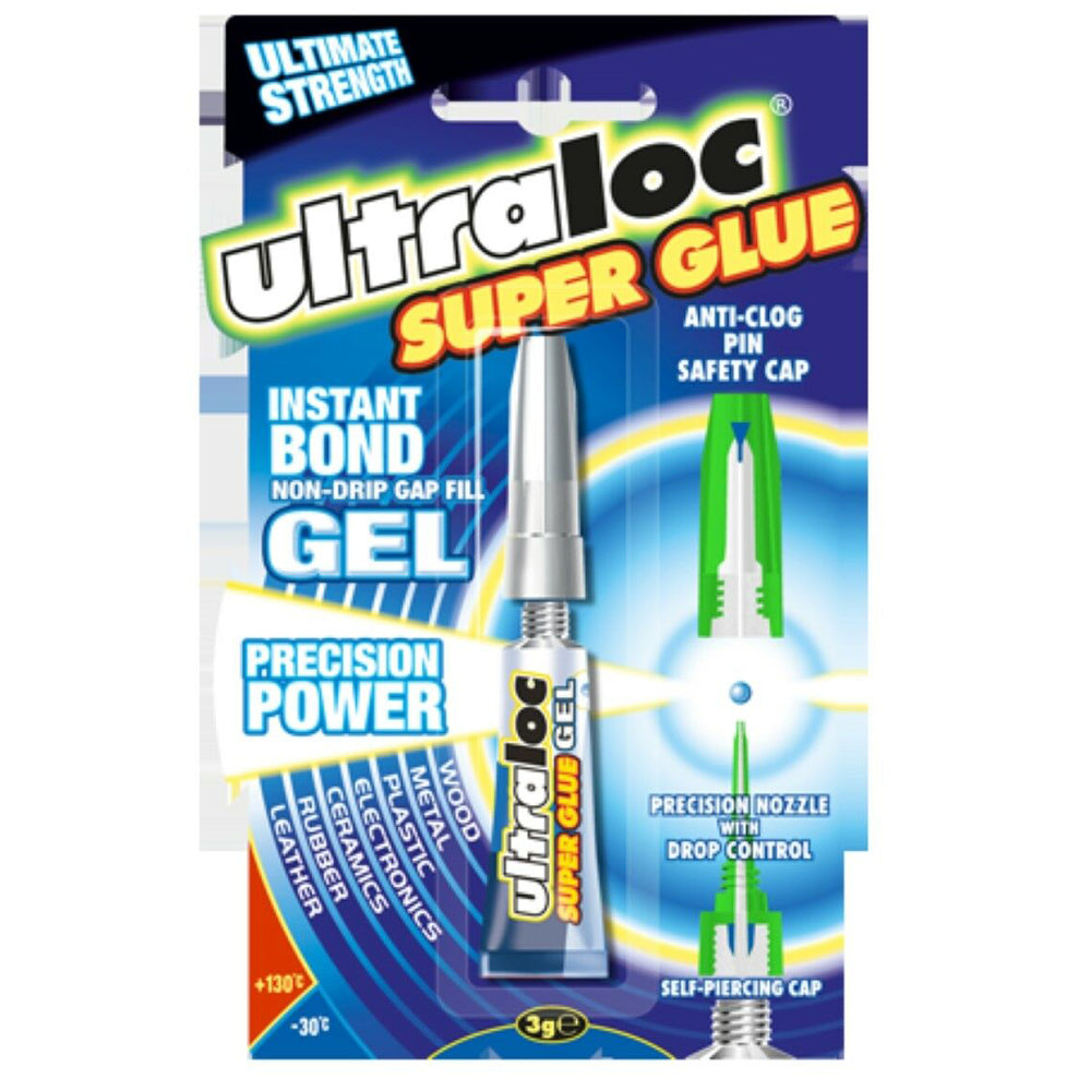 Ultraloc-Super-Glue-Gel-3g