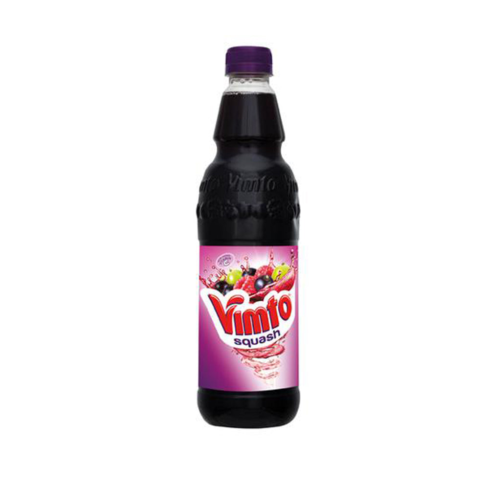  | High Quality Beverage Product Online - Product Image