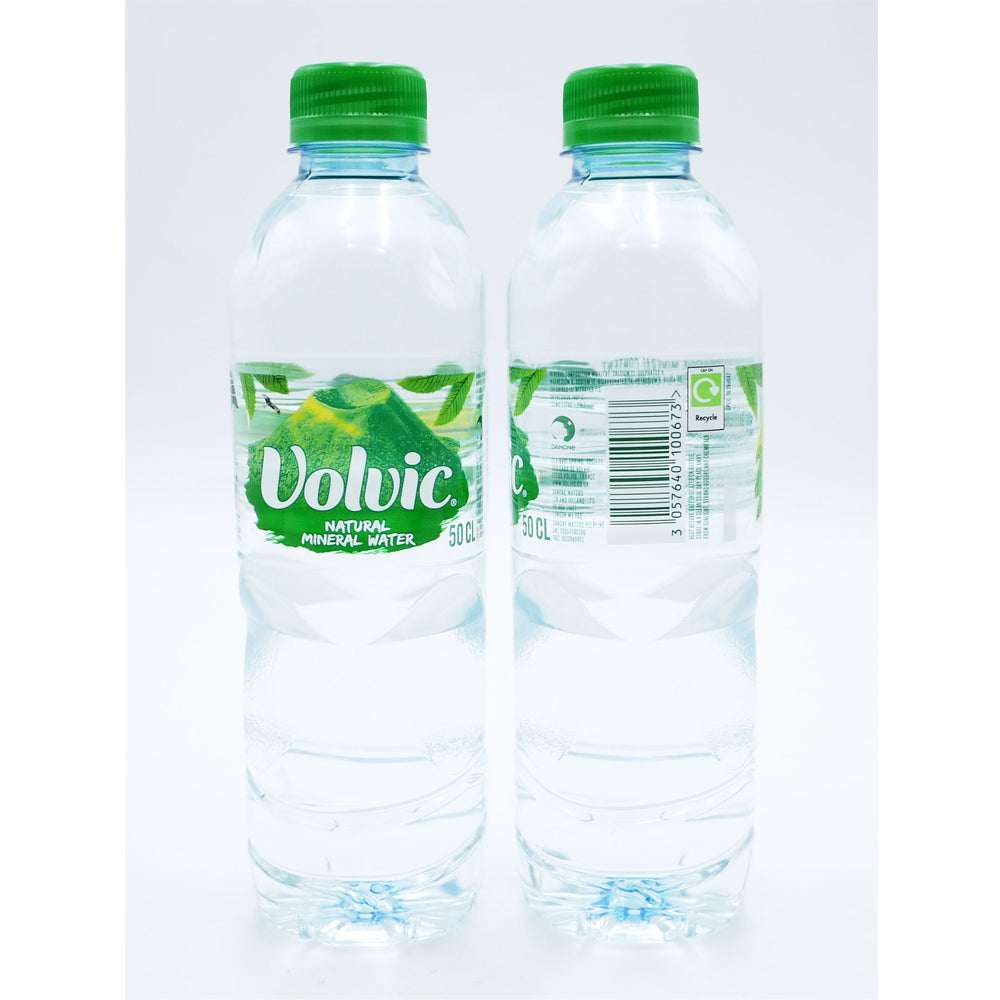 Volvic-Natural-Mineral-Water-500ml