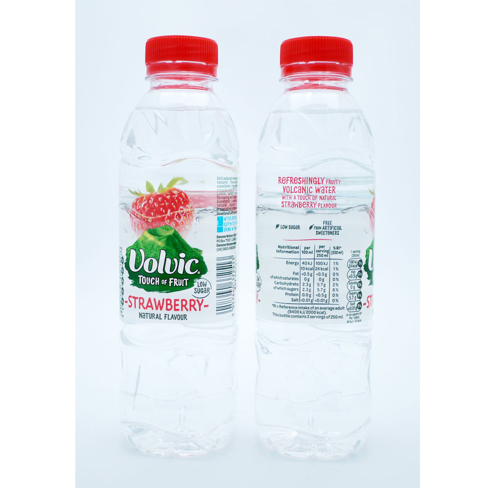Volvic-Touch-Of-Strawberry-Flavour-500ml
