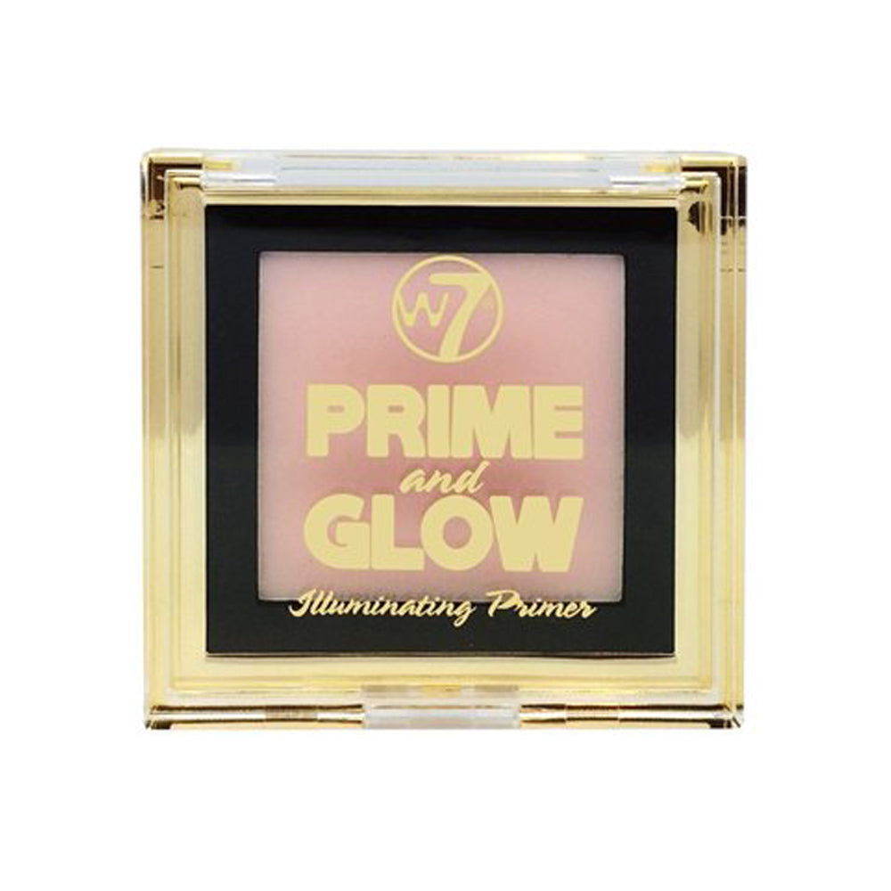 W7-Cosmetics-Prime-and-Glow-Illuminating-Primer-4g