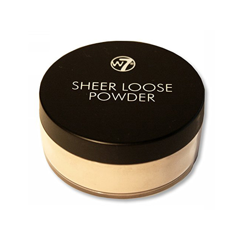 W7-Cosmetics-Sheer-Loose-Mattifying-Loose-Powder-Shade-Honey