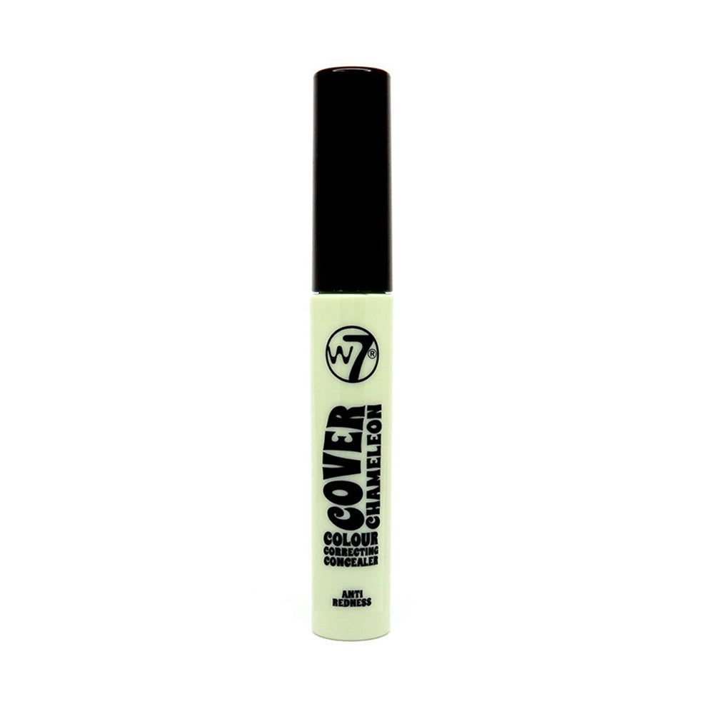 W7-Cover-Chameleon-Colour-Correcting-Concealer