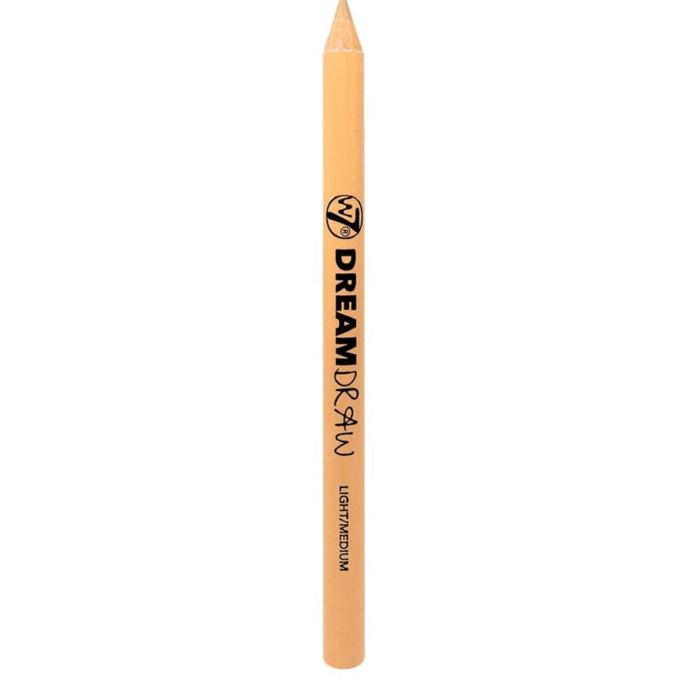 W7-Dream-Draw-Pencil-Concealer-LightMedium-12g