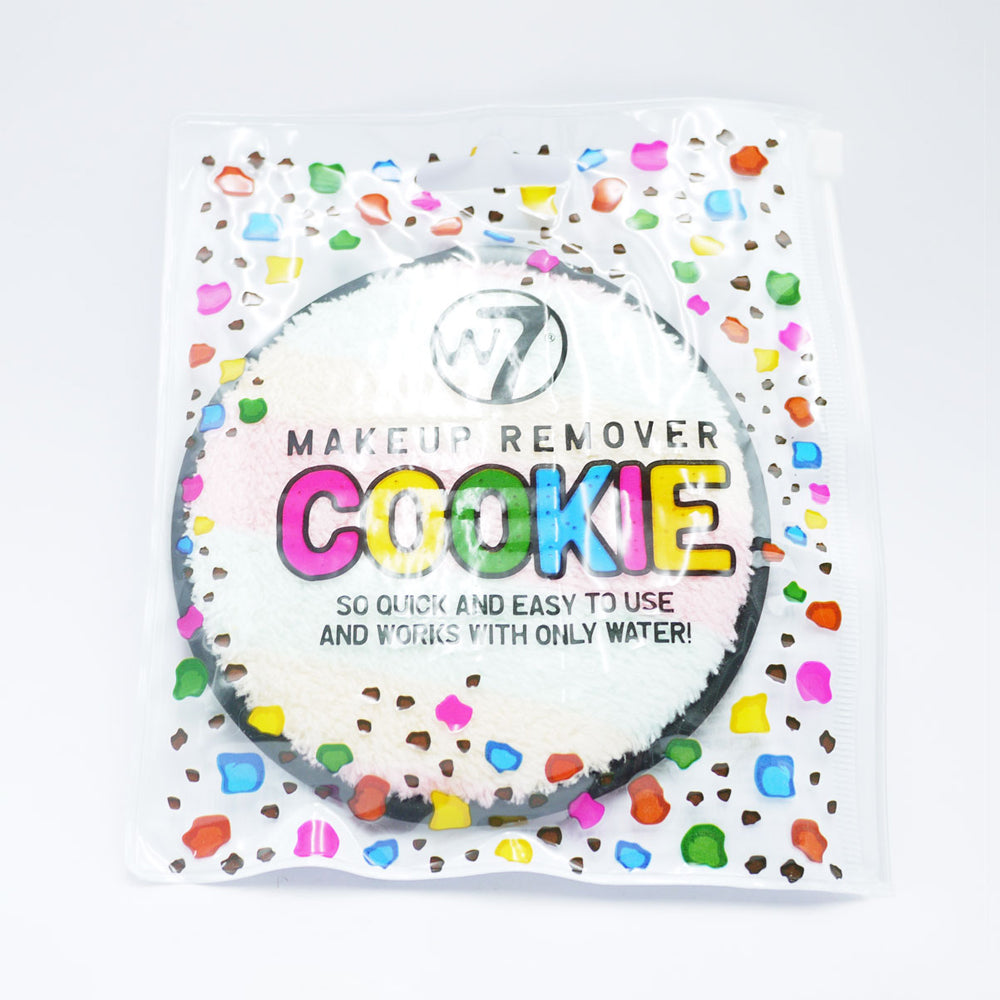 W7-Makeup-Remover-Cookie
