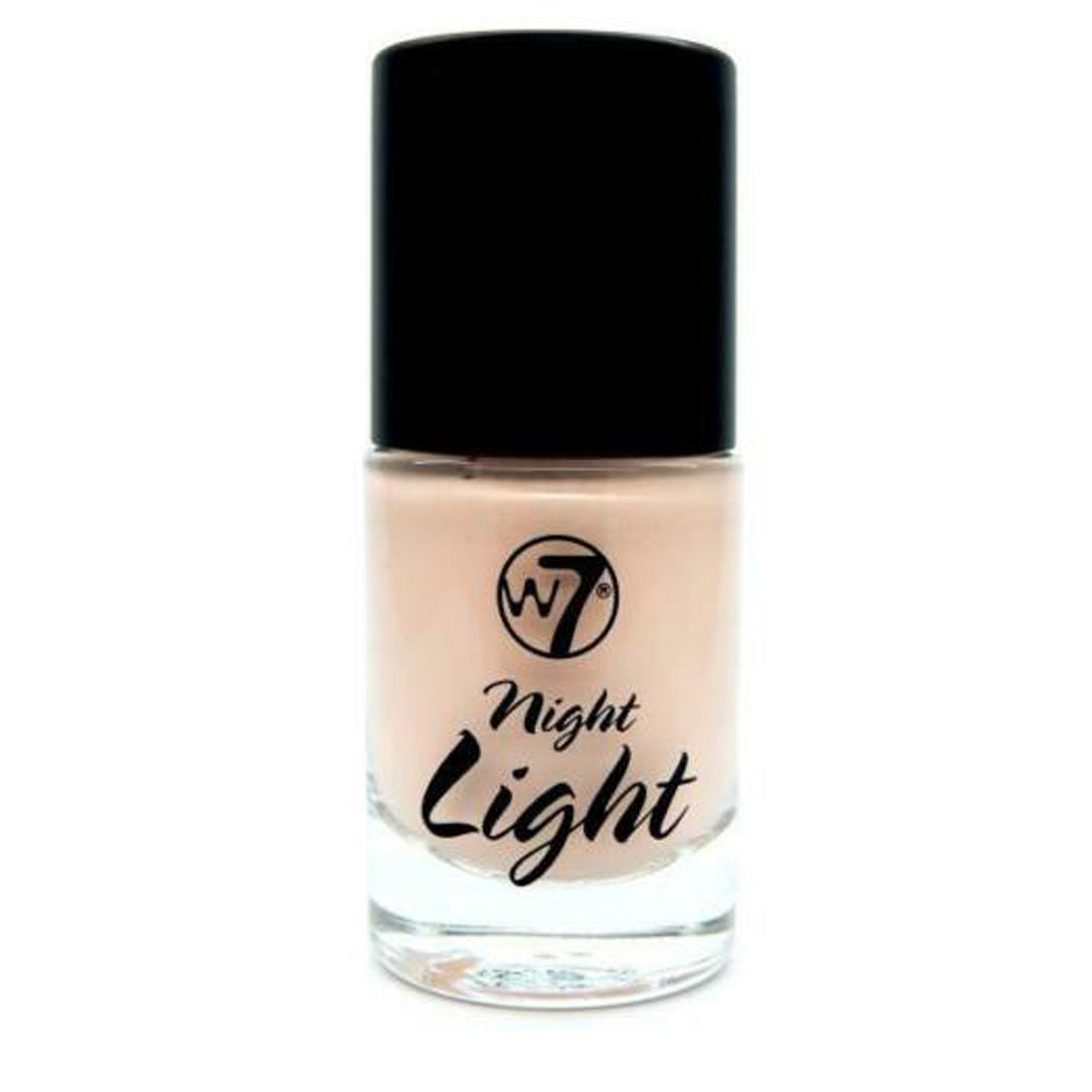 W7-Night-Light-Matte-Highlighter-_-Illuminator-10ml.