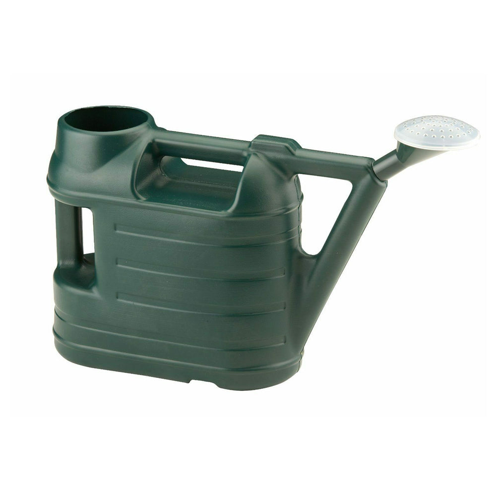 Ward-Value-Watering-Can-6.5L