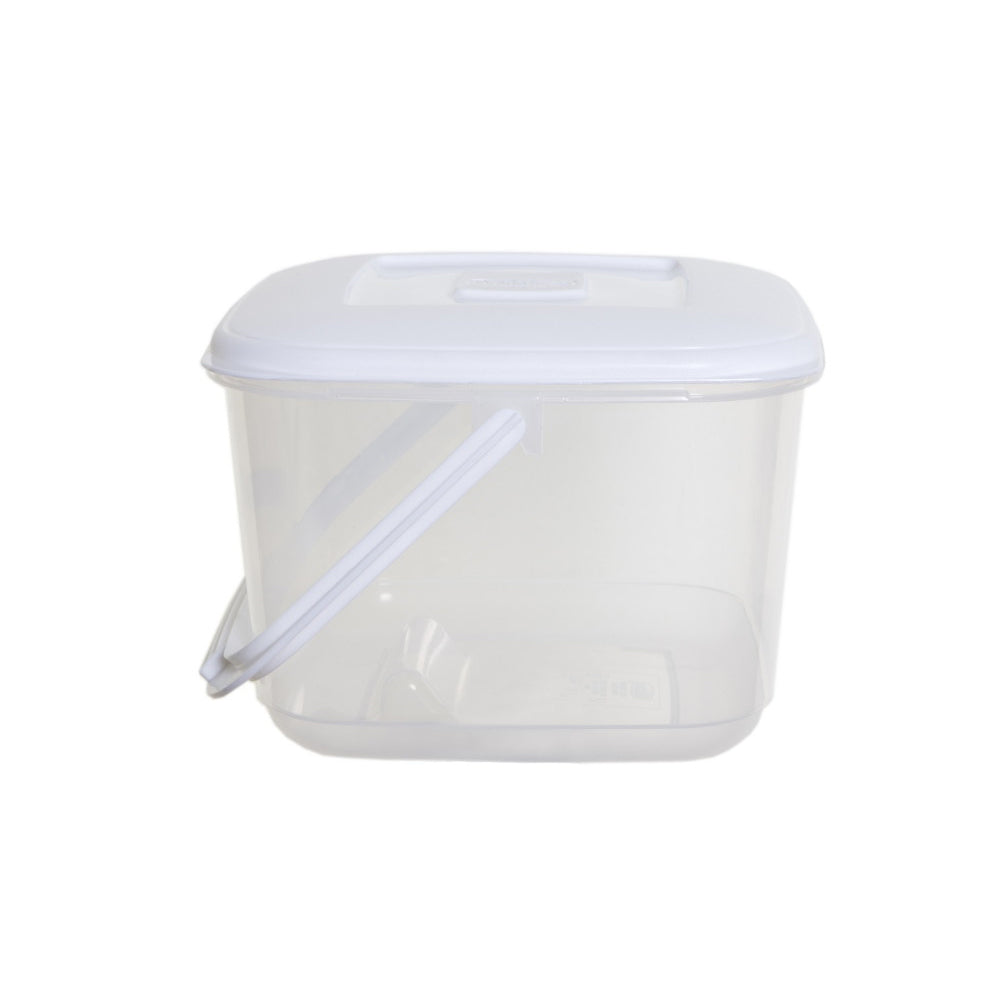 Whitefurze-Food-Storage-Container-with-Handle-6.0L