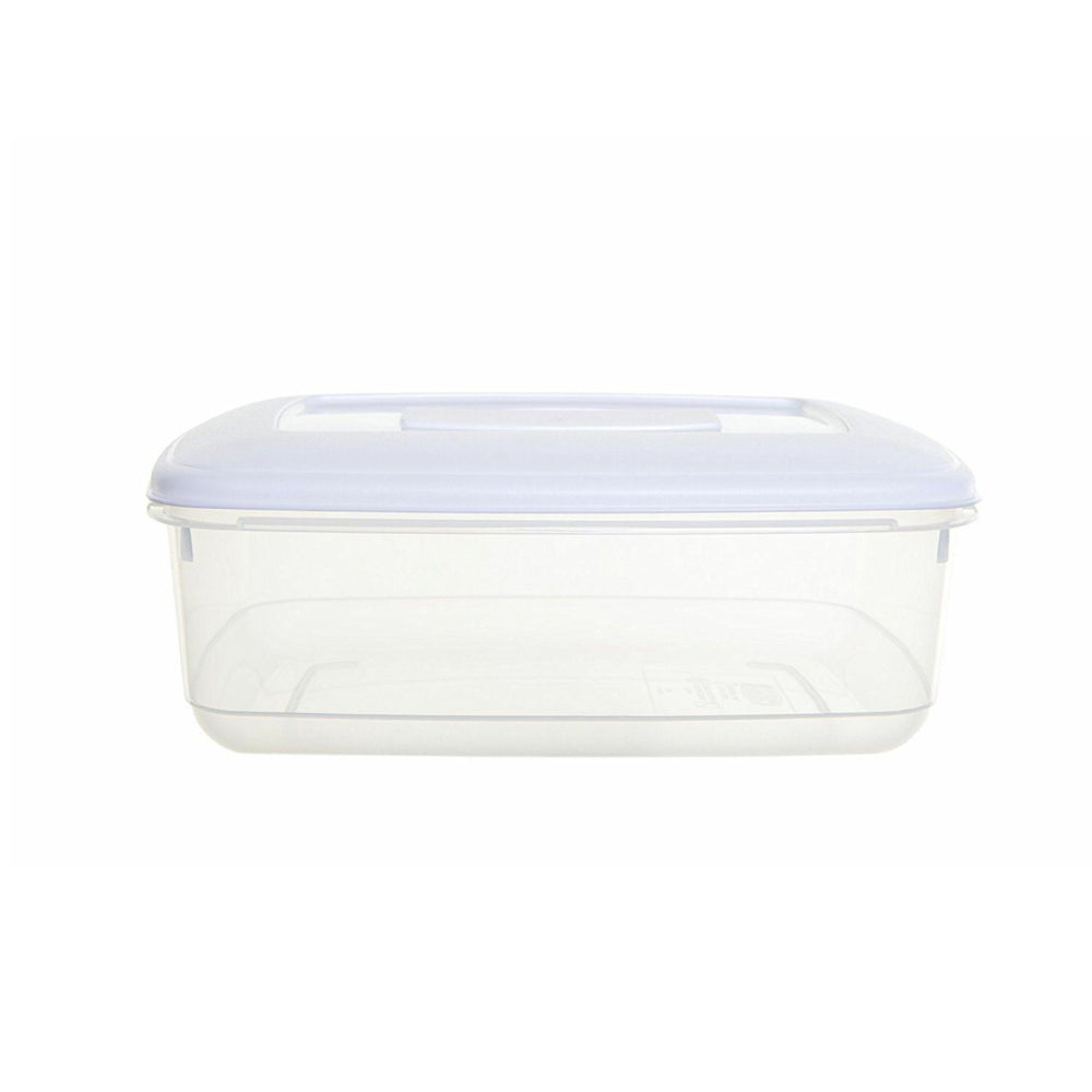 Whitefurze-Food-Storage-Rectangle-4L
