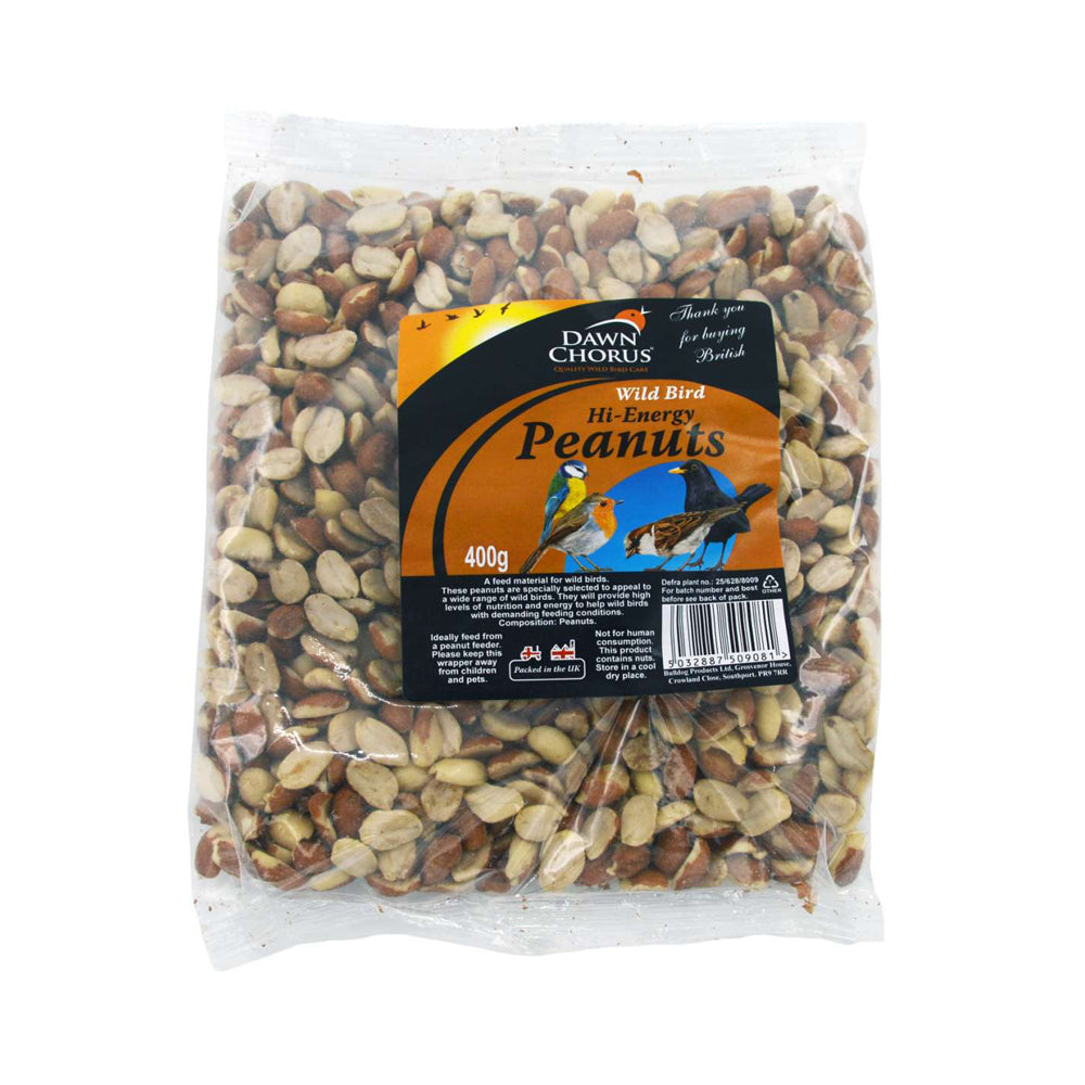 Wild-Bird-Hi-Energy-Peanuts-400g