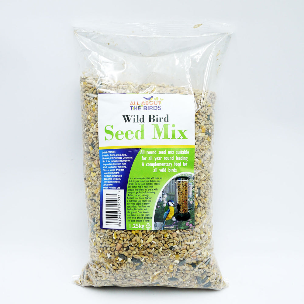 Wild-Bird-Seed-Mix-1.25Kg