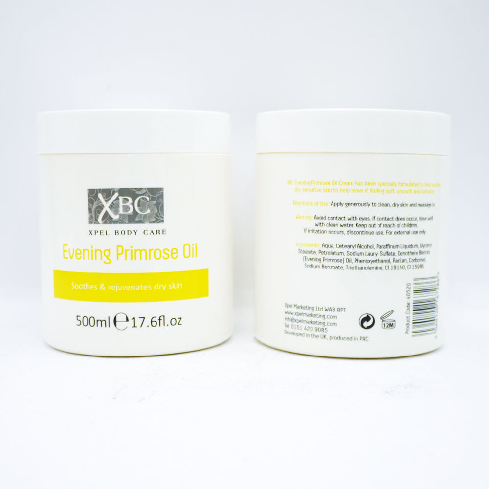 XBC-Evening-Primrose-Oil-Cream-500ml