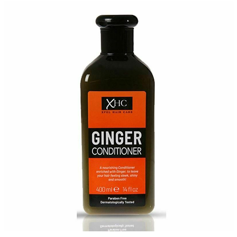 XHC-Ginger-Conditioner-400ml