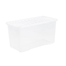 Wham-Clip-Lid-Box-110L