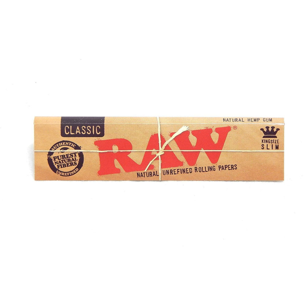 RAW-King-Size-Slim-Rolling-Papers