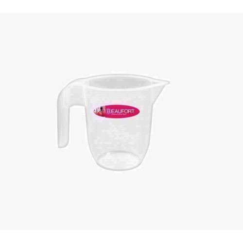 Beaufort 2 Litre Ultimate Measuring Jug
