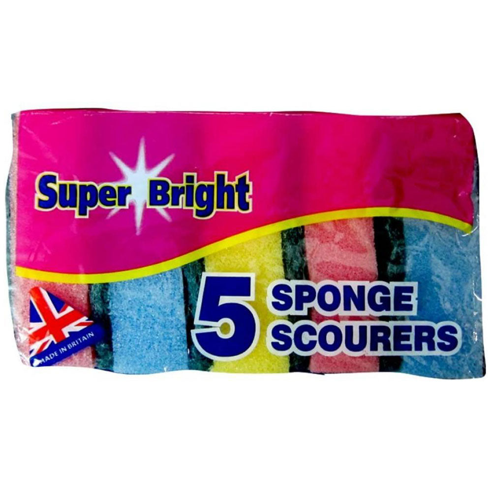 Superbright-Sponge-Scourers-5-Pack